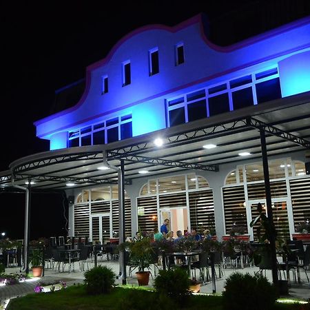 Villa Grand بيتولا المظهر الخارجي الصورة