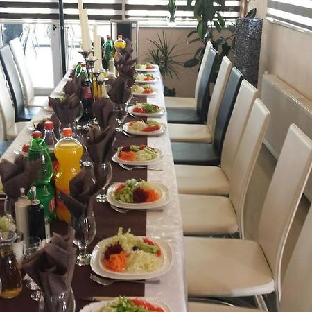 Villa Grand بيتولا المظهر الخارجي الصورة
