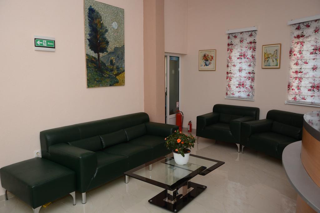 Villa Grand بيتولا المظهر الخارجي الصورة