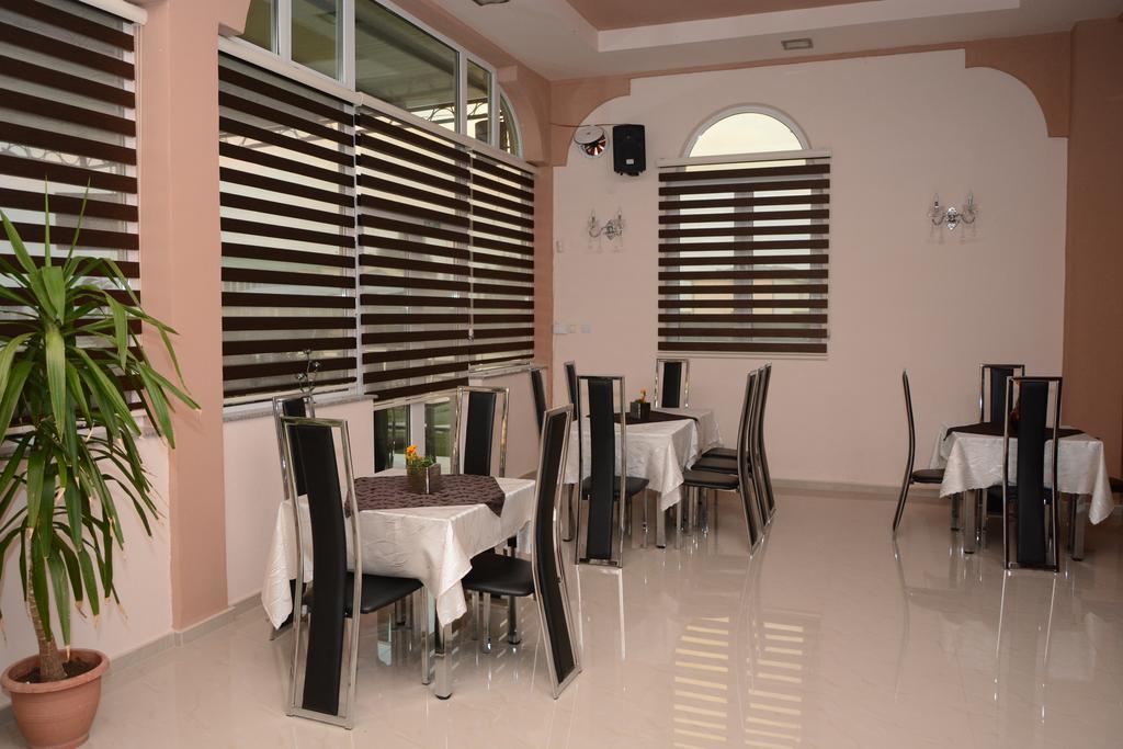 Villa Grand بيتولا المظهر الخارجي الصورة