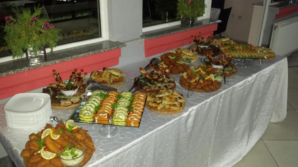 Villa Grand بيتولا المظهر الخارجي الصورة