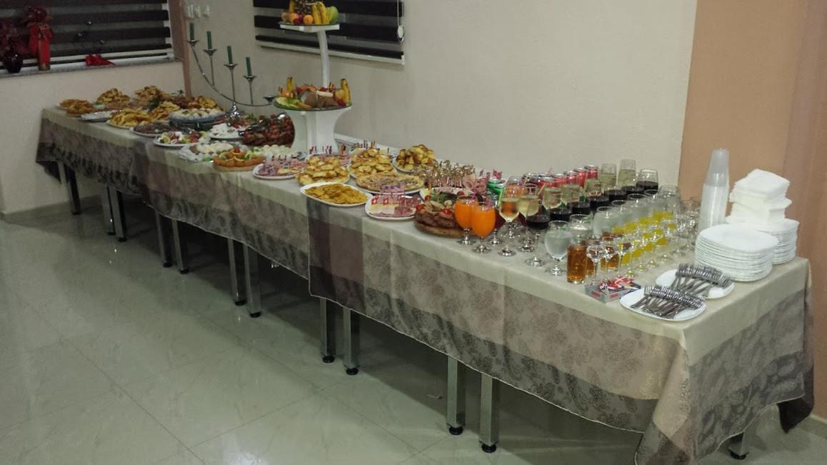 Villa Grand بيتولا المظهر الخارجي الصورة